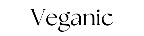 Veganic